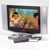 Get support for Polaroid LCD 1700 - Flat Panel LCD TV