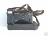 Troubleshooting, manuals and help for Polaroid LE - Captiva SLR SE Auto Focus Camera