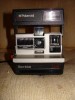 Troubleshooting, manuals and help for Polaroid LMS 600 - Sun 600 LMS