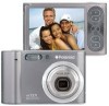 Get support for Polaroid M737t - Digital Camera - Compact