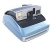 Get support for Polaroid One600 - Classic - Instant Camera