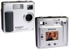 Get support for Polaroid PDC 3030 - 3.2MP Digital Camera