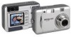 Get support for Polaroid 5355 - PDC Digital Camera