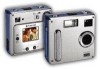 Troubleshooting, manuals and help for Polaroid PDC 3070 - 3.2 Megapixel Digital Camera