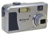 Troubleshooting, manuals and help for Polaroid PDC3350 - PhotoMAX PDC 3350 Digital Camera