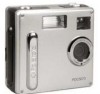 Troubleshooting, manuals and help for Polaroid PDC5070 - 5.1MP DIGITAL CAMERA