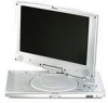 Troubleshooting, manuals and help for Polaroid PDV-1002A - DVD Player - 10