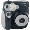 Troubleshooting, manuals and help for Polaroid PIC-300