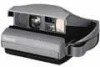 Troubleshooting, manuals and help for Polaroid POLAROID SPECTRA AF - Spectra System Instant Camera
