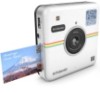 Troubleshooting, manuals and help for Polaroid POLSMT01W