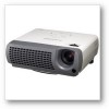 Troubleshooting, manuals and help for Polaroid SD110R - DLP Projector SVGA Ultra Portable 2000:1 1700 Lumens 5.3 Lbs