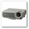 Troubleshooting, manuals and help for Polaroid SD205R - DLP Proj SVGA 2000:1 2000 Lumens 5.3LBS