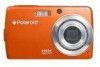 Troubleshooting, manuals and help for Polaroid T1031 - Digital Camera - Compact