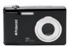 Troubleshooting, manuals and help for Polaroid t831 - Digital Camera - Compact