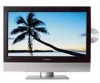 Troubleshooting, manuals and help for Polaroid TDX-03211C - 32 Inch LCD TV