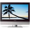 Troubleshooting, manuals and help for Polaroid TLA-04011C - 40 Inch HD Widescreen LCD Tv