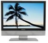 Troubleshooting, manuals and help for Polaroid TLX-01911C - 19 Inch LCD TV