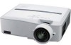 Troubleshooting, manuals and help for Polaroid WL2650U - LCD Proj Wxga 600:1 3500 Lumens VGA 10.4LBS