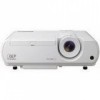 Troubleshooting, manuals and help for Polaroid XD221U - DLP Proj XGA 2000:1 2300 Lumens VGA Rca S-vid 7LBS