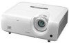 Troubleshooting, manuals and help for Polaroid XD280U - DLP Proj XGA 2000:1 3000 Lumens 7.3LBS HDmi