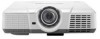 Troubleshooting, manuals and help for Polaroid XD500U-ST - Short Throw Projector XGA 2500:1 2000 Ansi 7.3LBS