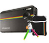 Get support for Polaroid Z2300