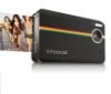 Get support for Polaroid Z2300B