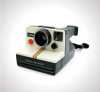 Get support for Polaroid Z340