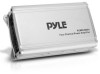 Troubleshooting, manuals and help for Pyle PLMRC400X4