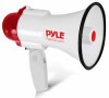Get support for Pyle PMP35R