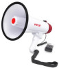 Get support for Pyle PMP40