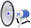 Get support for Pyle PMP50