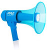 Get support for Pyle PMP67WLTB