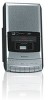 Troubleshooting, manuals and help for Radio Shack 14-1128 - Desktop Recorder With Tone Control