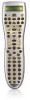 Troubleshooting, manuals and help for Radio Shack 1500100 - Universal Remote Control
