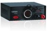 Get support for Radio Shack 22-507 - Power Supply