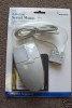 Get support for Radio Shack 26-236 - Serial Mouse