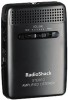 Get support for Radio Shack 33-1096 - Pocket-Size Stereo Amplified Listener