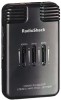 Get support for Radio Shack 33-1097 - Amplified Stereo Listener
