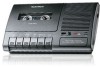 Troubleshooting, manuals and help for Radio Shack 43-473 - Telephone Cassette Recorder