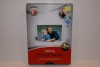 Troubleshooting, manuals and help for Radio Shack 63-1216 - Talking Picture Frame