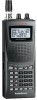 Get support for Radio Shack pro 95 - 1000 Channel Dual-Trunking Scanner Radio