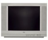 Troubleshooting, manuals and help for RCA 20v504t - 20 Inch CRT TV