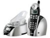 Troubleshooting, manuals and help for RCA 23200RE3 - Cell Docking System Cordless Phone