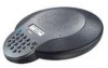 Get support for RCA 25001RE2 - Full-Duplex Conference Phone
