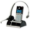 Get support for RCA 25110RE3-A - ViSYS Cordless Phone Call Waiting Caller ID