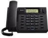 Troubleshooting, manuals and help for RCA 25201RE1 - ViSYS Corded Phone