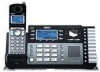 Troubleshooting, manuals and help for RCA 25250RE1 - ViSYS Cordless Phone