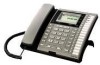 Troubleshooting, manuals and help for RCA 25413RE3 - Business Phone Cordless Base Station