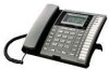 Get support for RCA 25414RE3 - Business Phone Cordless Base Station